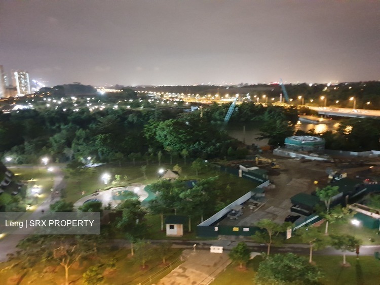 Blk 335C Anchorvale Crescent (Sengkang), HDB 4 Rooms #198527422